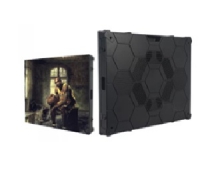 Cabinet Led 640x640mm